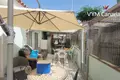 Villa de tres dormitorios 100 m² Adeje, Španjolska