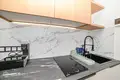 Apartamento 1 habitación 15 m², Todos los paises