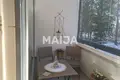 Apartamento 2 habitaciones 56 m² en Kyminkartano, Finlandia