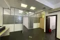 Офис 183 м² Москва, Россия