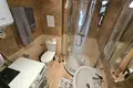 Hôtel 90 m² à Sveti Vlas, Bulgarie