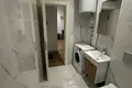 Квартира 1 спальня  Тиват, Черногория
