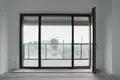 Apartamento 3 habitaciones 98 m² Riga, Letonia