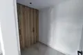 4 bedroom house 160 m² Chaniotis, Greece