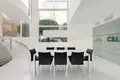 Casa 6 habitaciones 1 046 m² Giesshubl, Austria