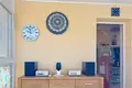1 bedroom apartment 74 m² Spain, Spain