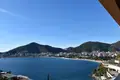 Mieszkanie 2 pokoi 51 m² w Budva, Czarnogóra