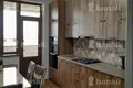 2 bedroom apartment 100 m² Yerevan, Armenia