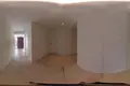 Villa de 4 dormitorios 150 m² Carvoeiro, Portugal