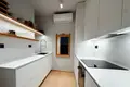 3 room apartment 140 m² Jurmala, Latvia