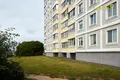 Apartment 63 m² Minsk, Belarus