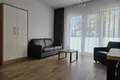 Квартира 2 комнаты 40 м² в Варшаве, Польша