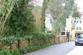Земельные участки 1 комната 300 м² Municipality of Central Corfu and Diapontia Islands, Греция