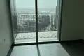 3 bedroom apartment 138 m² Dubai, United Arab Emirates