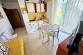 Mieszkanie 2 pokoi 40 m² Nesebyr, Bułgaria
