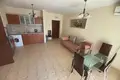 Mieszkanie 90 m² Rawda, Bułgaria
