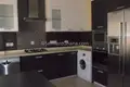 Квартира 1 спальня  La, Гана