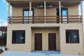 2 bedroom house  Vamos, Greece
