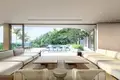 6-Zimmer-Villa 1 847 m² Karon, Thailand
