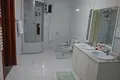Вилла 6 комнат 330 м² Кунье, Черногория