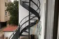Квартира 2 спальни 150 м² муниципалитет Ларнака, Кипр