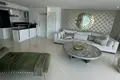 Квартира 2 спальни 127 м² Патонг, Таиланд