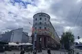 Office 60 m² in Minsk, Belarus