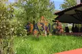Apartamento 2 habitaciones 59 m² Primorsko, Bulgaria