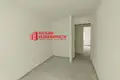 Apartamento 3 habitaciones 75 m² Grodno, Belarús