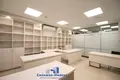Pomieszczenie biurowe 135 m² Mińsk, Białoruś