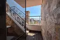 Penthouse 3 pokoi 322 m² Nesebyr, Bułgaria