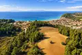 Atterrir 5 800 m² Kassandrino, Grèce