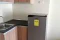 Кондо 1 спальня 37 м² Тагиг, Филиппины