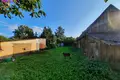 Casa 87 m² Kurmaiciai, Lituania