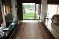 Ferienhaus 5 zimmer 215 m² Portaria, Griechenland
