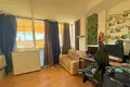 Wohnung 2 Schlafzimmer 68 m² Mijas, Spanien