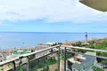 Квартира 2 комнаты 47 м² Батуми, Грузия