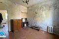 2 room apartment 40 m² Mazyr, Belarus