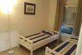 Mieszkanie 163 m² Opcina Dezanovac, Chorwacja