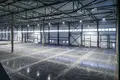 Almacén 1 840 m² en Podolsk Urban Okrug, Rusia