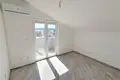 Wohnung 2 zimmer  Opcina Dezanovac, Kroatien