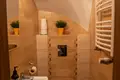 Appartement 3 chambres 75 m² Komorniki, Pologne