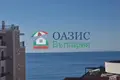 Appartement 3 chambres 114 m² Sveti Vlas, Bulgarie