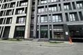 Oficina 163 m² en Moscú, Rusia