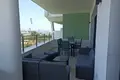 3 bedroom apartment 100 m² Mijas, Spain