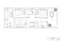 Wohnung 2 Schlafzimmer 67 m² Mijas, Spanien