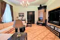 Wohnung 5 zimmer 247 m² Riga, Lettland