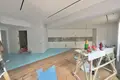 Apartamento 3 habitaciones 145 m² Tiflis, Georgia
