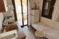 Apartamento 1 habitación 35 m² Skala Fourkas, Grecia
