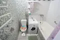 Apartamento 2 habitaciones 42 m² en Minsk, Belarús